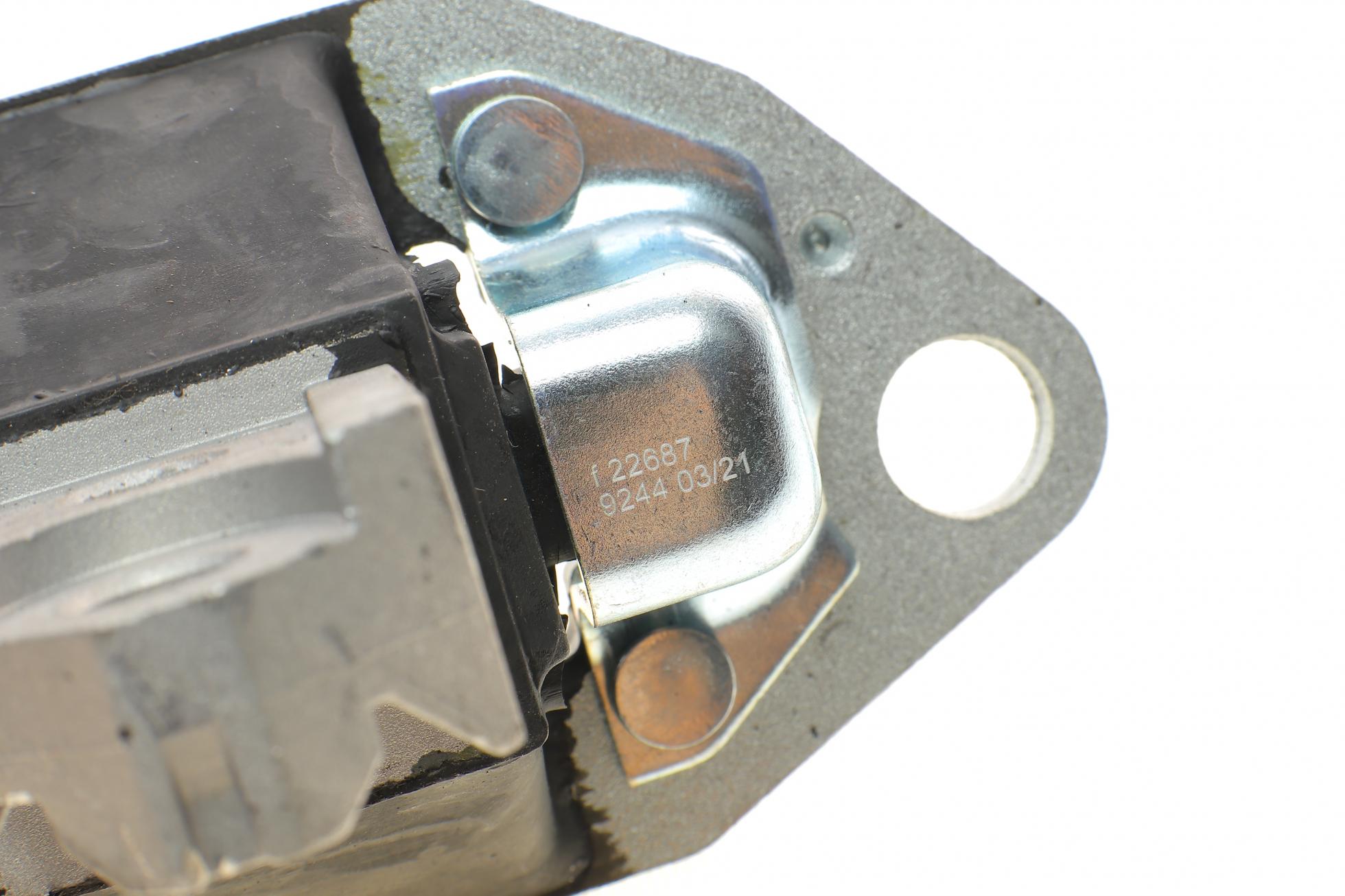 22687 FEBI BILSTEIN